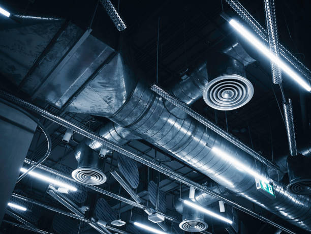 Best HVAC Retrofitting and Upgrading in Gallatin, TN