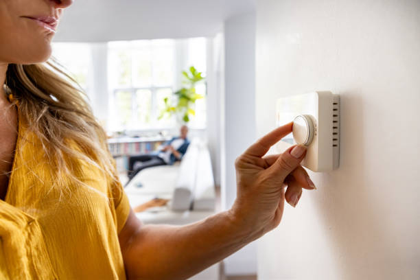 Best Ductless Mini-Split Systems in Gallatin, TN
