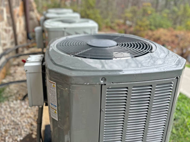 Best Energy-efficient HVAC Solutions in Gallatin, TN